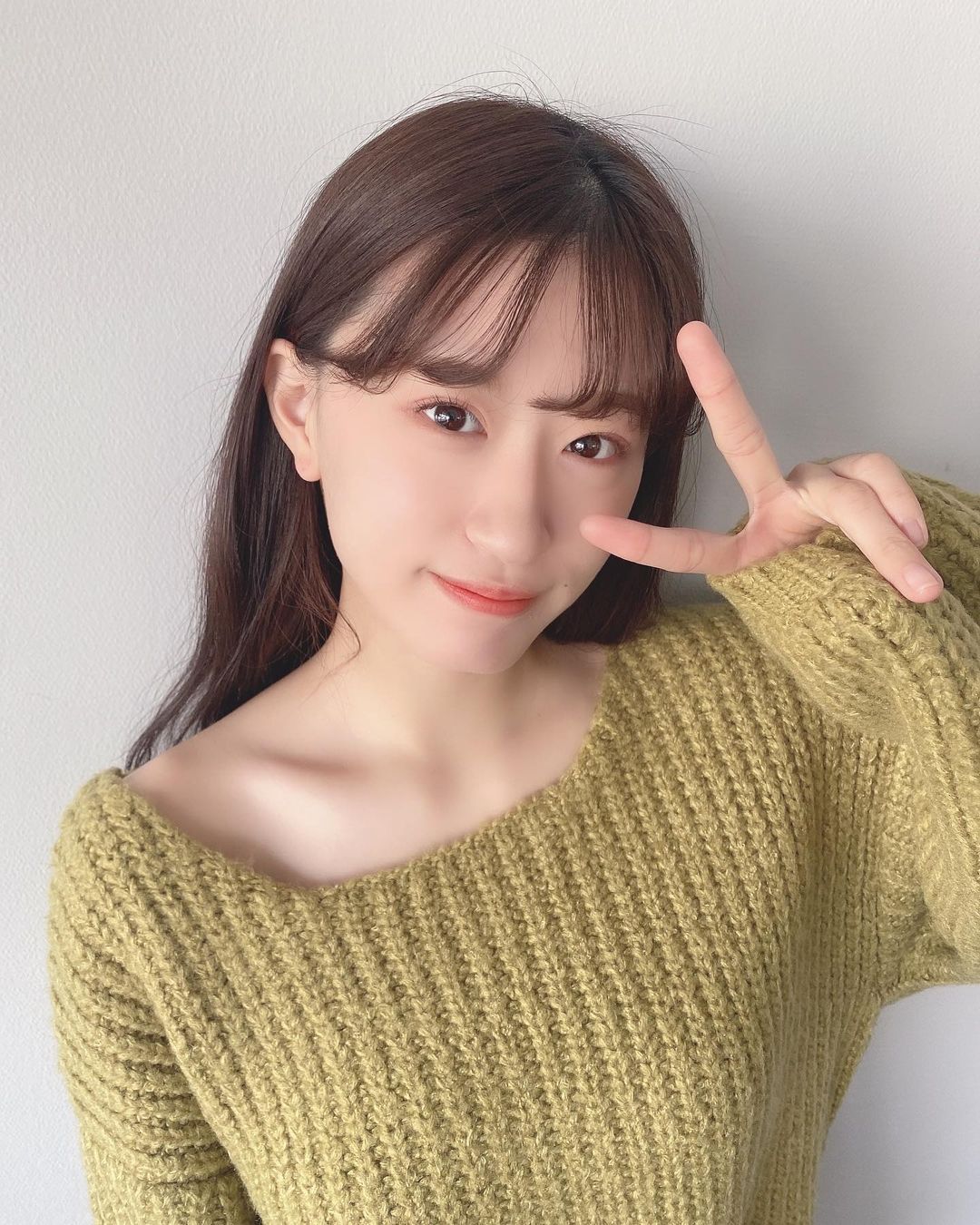 日本NMB48正妹偶像「上西怜」写真美图分享