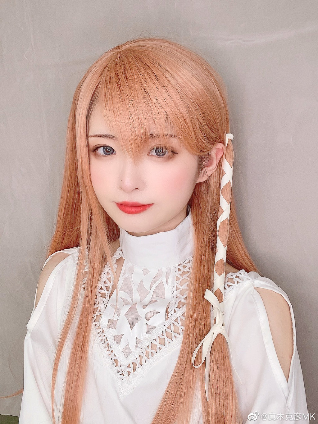 @真木克彦MK 伊甸再生搞女同
