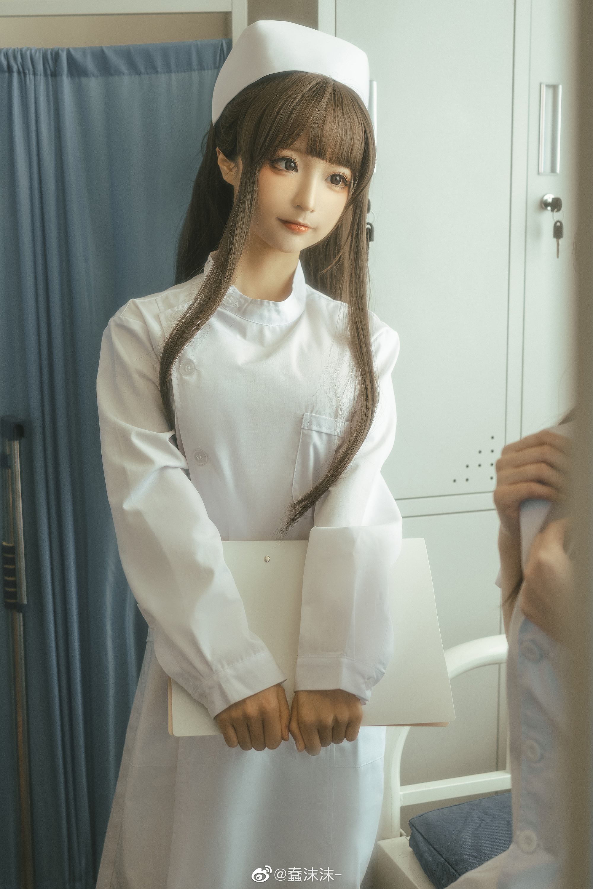 价值288的蠢沫沫下班后作品在线看
