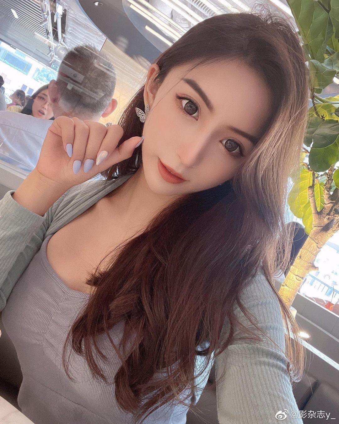 張淑敏