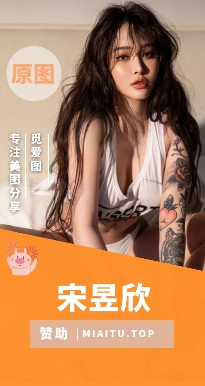 宋昱欣微密圈视图付费作品合集[31期][3675P/V/6.93GB]