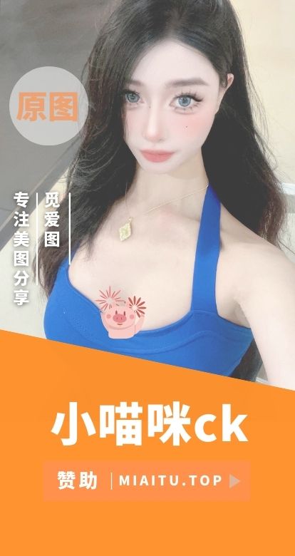 小喵咪ck微密圈等视图合集[29期][1229PV/1.06GB]