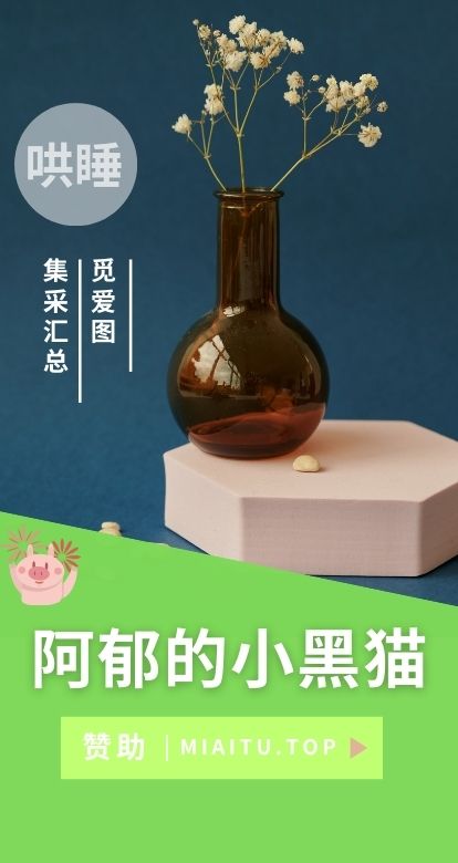 阿郁的小黑猫充电及爱发电特供哄睡合集[259V/82GB]