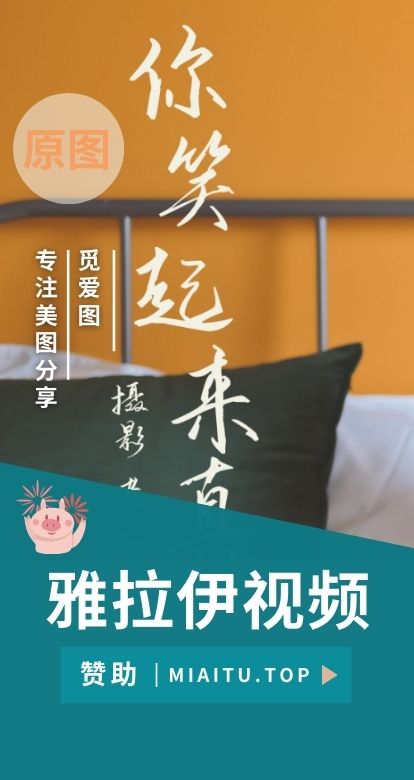YALAYI雅拉伊视频截至V160期合集[158V/21GB]