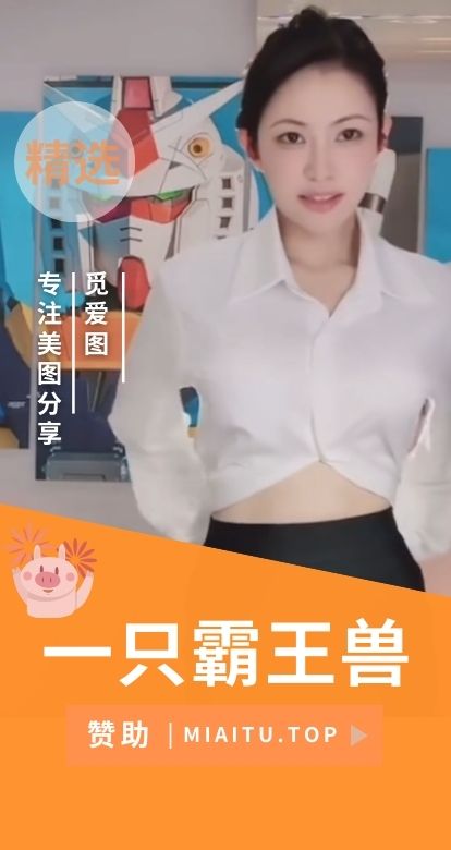 一只霸王兽双视角直播精选合集[91V/11GB]